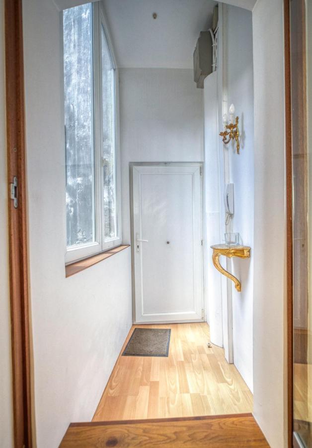 Appartement Atypique - Hypercentre / Place Aux Herbes Grenoble